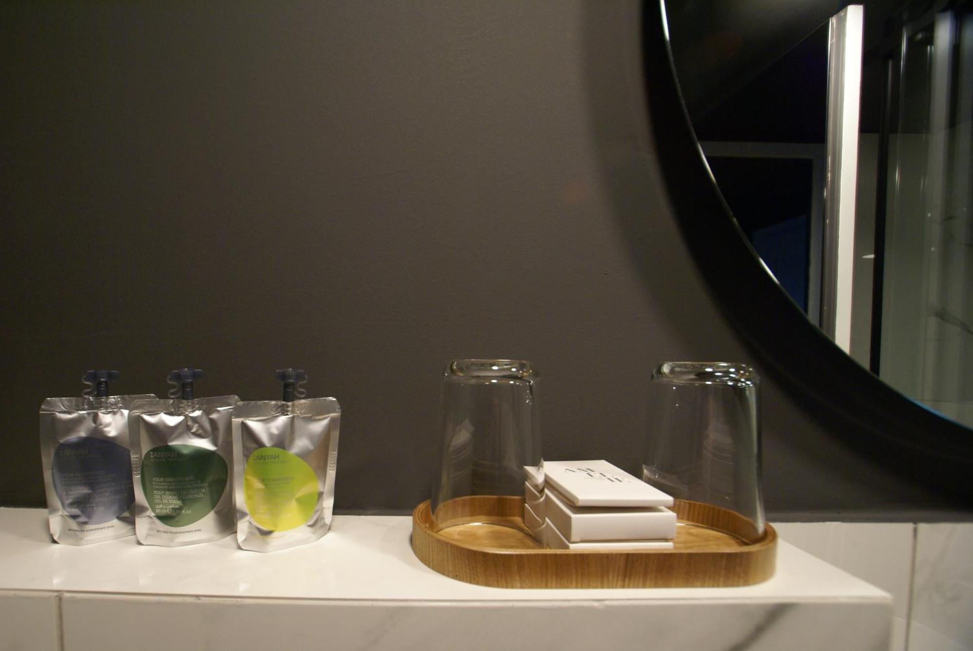 Fingerprint Luxury Apartments Zágráb Kültér fotó
